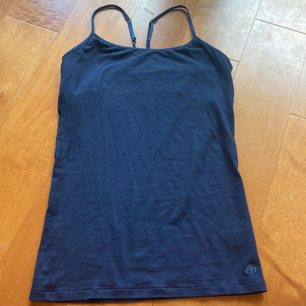 Aeropostale tank top